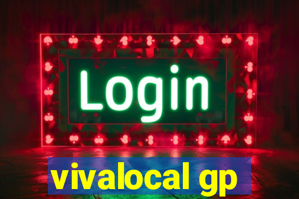 vivalocal gp